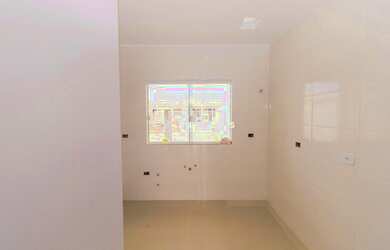 Imagem 12: FAZENDA RIO GRANDE - Casa Padrão - Nações