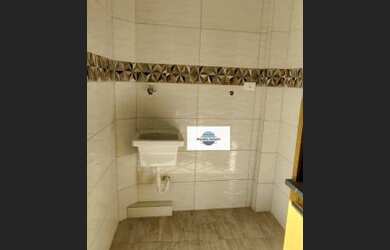 Imagem 15: Apartamento para alugar, 50 m² por R$ 1.600,00/mês - Vila Zulmira -...