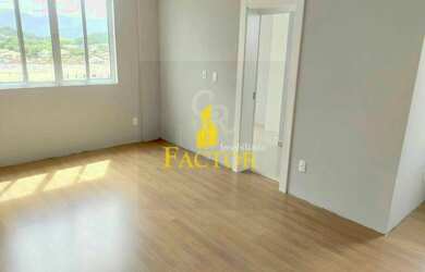 Imagem 8: Apartamento Alto Padrão. Piscina, Churrasqueira, Imóvel novoe132m²...