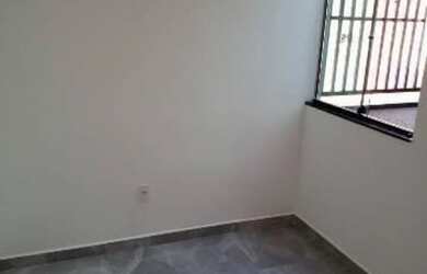 Imagem 16: APARTAMENTO - CARRÃO - SP