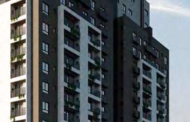 Imagem 6: Lunetto Água Verde. Piscina, Churrasqueira, Ar-condicionadoeImóvel novo