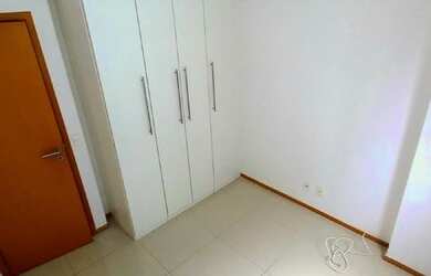 Imagem 16: Apartamento- para aluguel-BairroRecreio dos Bandeirantes-3.000,00