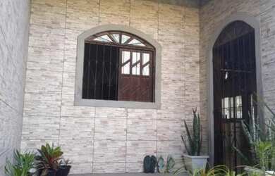 Imagem 1: Casa para venda em São Cristóvão - Salvador - Bahia ( saia do aluguel !!!