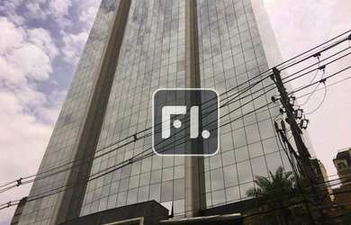 Imagem 13: Conjunto, 142 m² - venda por R$ 2.200.000,00 ou aluguel por R$ 9.800,01/mês...