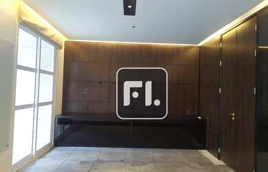 Imagem 1: Conjunto, 67 m² - venda por R$ 874.500,01 ou aluguel por R$ 4.300,01/mês...