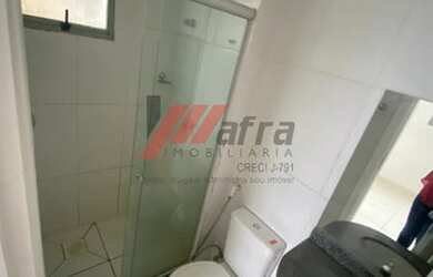 Imagem 4: Cond ville solare