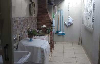 Imagem 14: Casa à venda, 3 quartos, 1 suíte, 1 vaga, Ipiranga - Ribeirão Preto/SP