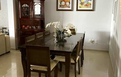 Imagem 6: Casa - Betel - Paulínia