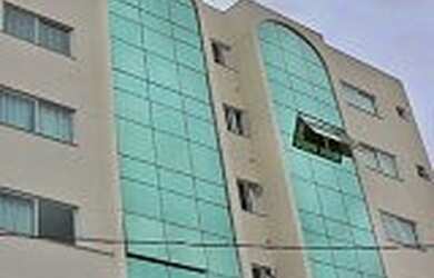 Imagem 1: Rio Jordão. 37m² de Área