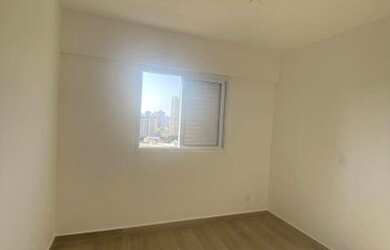 Imagem 5: Apartamento com 1 dormitório, 37 m² - venda por R$ 280.000,00 ou aluguel...