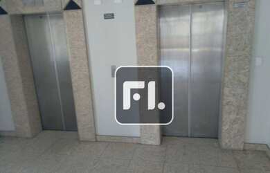 Imagem 3: Conjunto, 100 m² - venda por R$ 850.000,00 ou aluguel por R$ 5.000,00/mês...