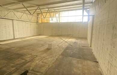 Imagem 8: Galpão para alugar, 978 m² por R$ 13.900/mês - Piraporinha - Diadema/SP