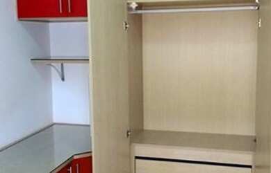 Imagem 12: Apartamento com 4 dormitórios, 186 m² - venda por R$ 2.430.000,00 ou...