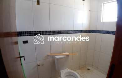 Imagem 11: FAZENDA RIO GRANDE - Casa Padrão - Iguaçu