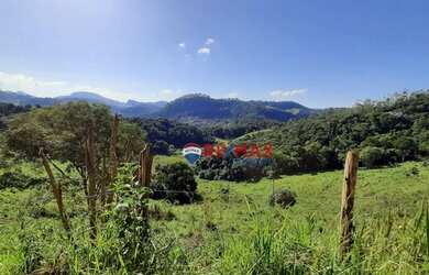 Imagem 9: Terreno à venda, 166613 m² por R$ 1.330.000,00 - Riograndina - Nova...