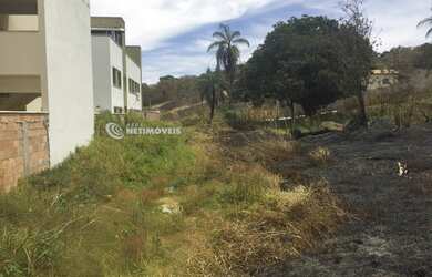 Imagem 3: Venda Lote-Área-Terreno Melo Viana Esmeraldas