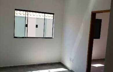 Imagem 15: APARTAMENTO - CARRÃO - SP