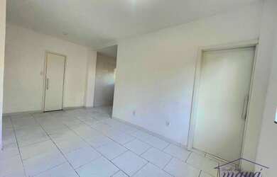 Imagem 1: Apartamento com 2 dormitórios, 65 m² - venda por R$ 280.000,00 ou aluguel...