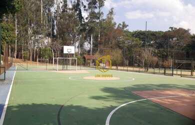 Imagem 12: Terreno à venda, 1320 m² por R$ 330.000,00 - Casa Branca - Brumadinho/MG