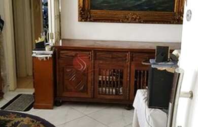 Imagem 3: Apartamento na Bela Vista