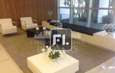 Imagem 10: Conjunto, 135 m² - venda por R$ 1.320.000,00 ou aluguel por R$ 6.600,01/mês...