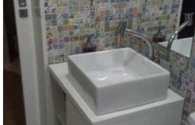 Imagem 1: Belo Horizonte - Apartamento Padrão - Juliana