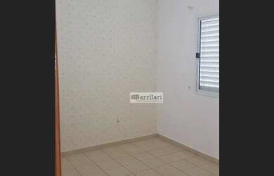 Imagem 6: Apartamento com 2 dormitórios, 71 m² - venda por R$ 250.000,00 ou aluguel...