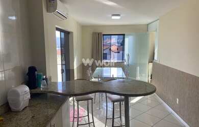 Imagem 12: LINDA CASA - VISTA LIVRE - ESPAÇO GOURMET - TOP