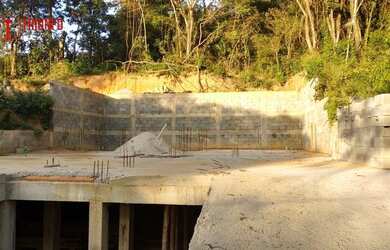 Imagem 4: Terreno Lote para Venda em Córrego Frio Santa Luzia-MG