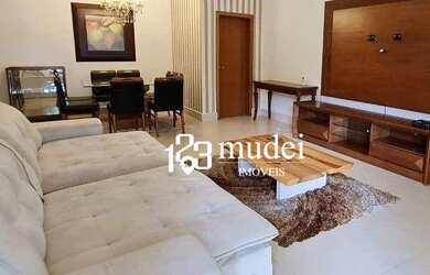 Imagem 3: Casa com 3 dormitórios, 240 m² - venda por R$ 1.190.000,00 ou aluguel...