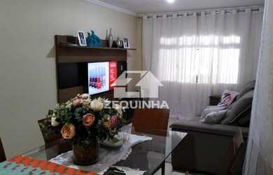 Imagem 2: Residencial - Jardim Umuarama