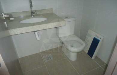 Imagem 11: Sala à venda, 46 m² por R$ 440.000,00 - Praia de Belas - Porto Alegre/RS