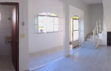 Imagem 3: Aluga-se casa no Zé Garoto leia descrição