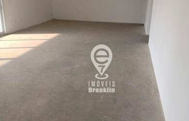 Imagem 9: Apartamento com 4 dormitórios à venda, 258 m² por R$ 2.735.000 - Brooklin...