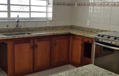 Imagem 11: Casa à venda, 245 m² por R$ 750.000,00 - Jardim dos Calegaris - Paulínia/SP