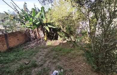 Imagem 5: Terreno à venda, 300 m² por R$ 160.000,00 - Jardim Ikeda - Suzano/SP