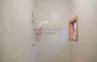 Imagem 16: Jundiaí - Casa Padrão - Parque Residencial Jundiaí