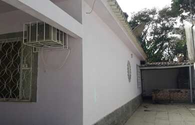 Imagem 11: Ótima casa no Areal. Piscina, Churrasqueira, Imóvel mobiliadoeAr-condicionado