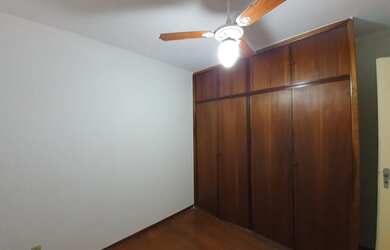 Imagem 5: Apartamento com 3 dormitórios, 70 m² - venda por R$ 197.000,00 ou aluguel...