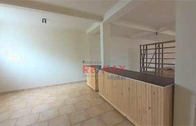 Imagem 4: Galpão para alugar, 700 m² por R$ 7.000,00/mês - Vila Guimarães -...