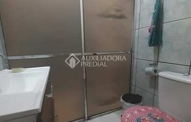 Imagem 2: GUAíBA - Casa Padrão - Ermo