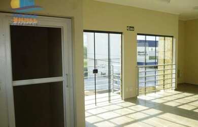 Imagem 14: Galpão, 1000 m² - venda por R$ 4.300.000,00 ou aluguel por R$ 17.000,00/mês - Loteamento I