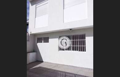 Imagem 11: Sobrado com 2 dormitórios, 150 m² - venda por R$ 649.000,00 ou aluguel...