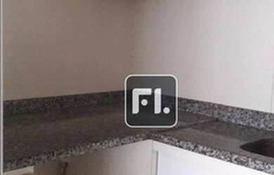 Imagem 7: Conjunto, 162 m² - venda por R$ 1.750.000,00 ou aluguel por R$ 8.750,01/mês...