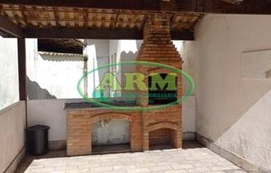 Imagem 16: Maricá - Casa de Condomínio - Itaipuaçú