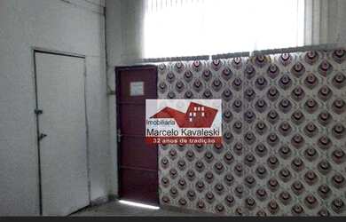 Imagem 4: Galpão, 400 m² - venda por R$ 1.500.000,00 ou aluguel por R$ 6.000,00/mês...