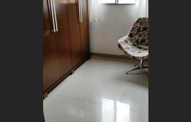 Imagem 6: Apartamento Cobertura para Venda em Belo Vale Santa Luzia-MG