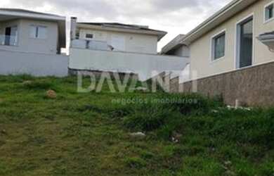 Imagem: O terreno possui 722m² de Área e está localizado em Fazenda