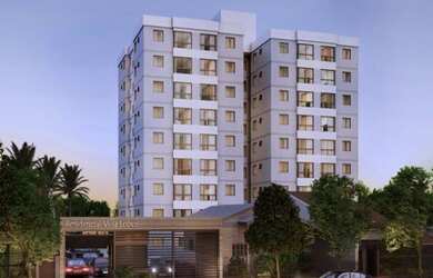 Imagem 3: NOVO HAMBURGO - Padrão - Canudos