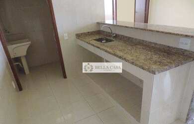 Imagem 7: Apartamento com 1 dormitório, 50 m² - venda por R$ 150.000,00 ou aluguel...